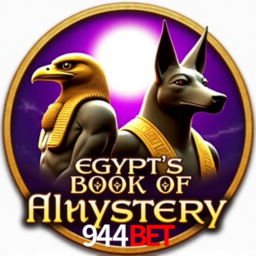 Cassino Online Ao Vivo 944Bet