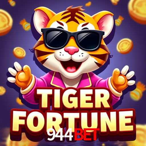 Bonus na Cassino Online 944Bet