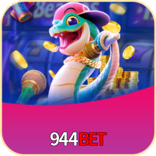 944Bet 